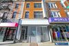 1054 Flatbush Ave photo